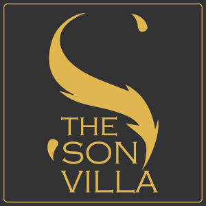 The Son Villa Hoi An